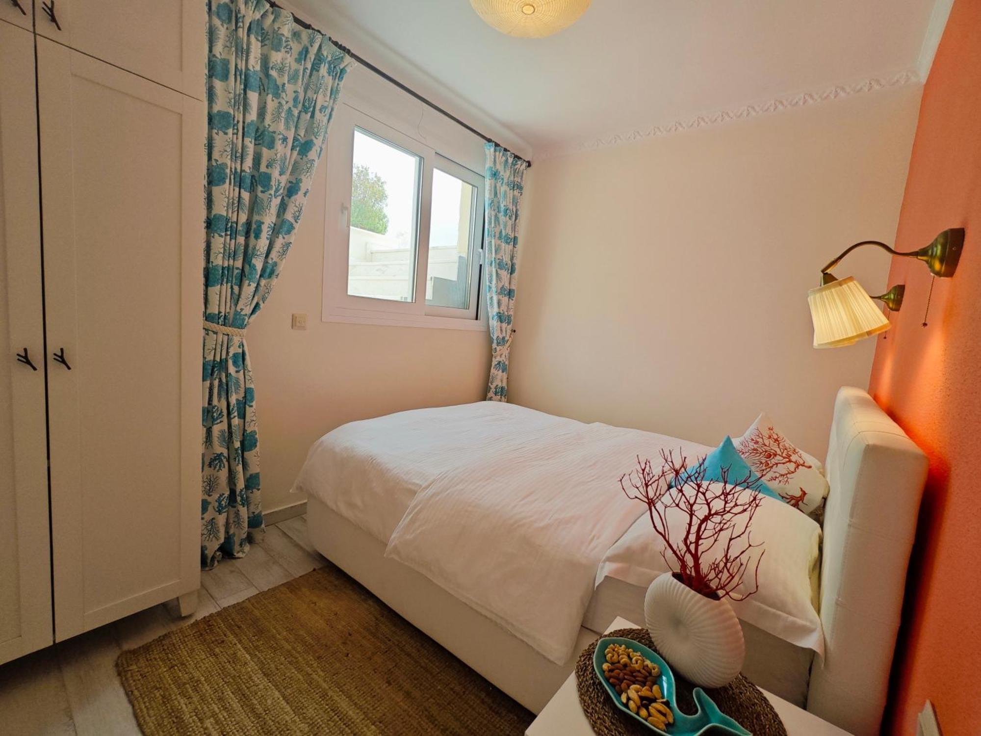 Villa Ulyana Kriaritsi - Athos Sea View & Spa Ngoại thất bức ảnh